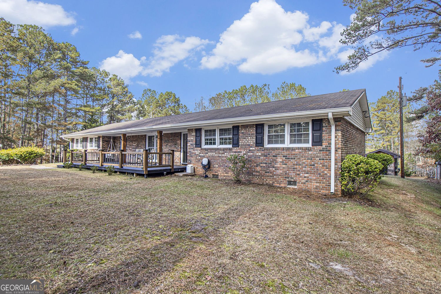 374 Lane Road Dallas - Photo 46