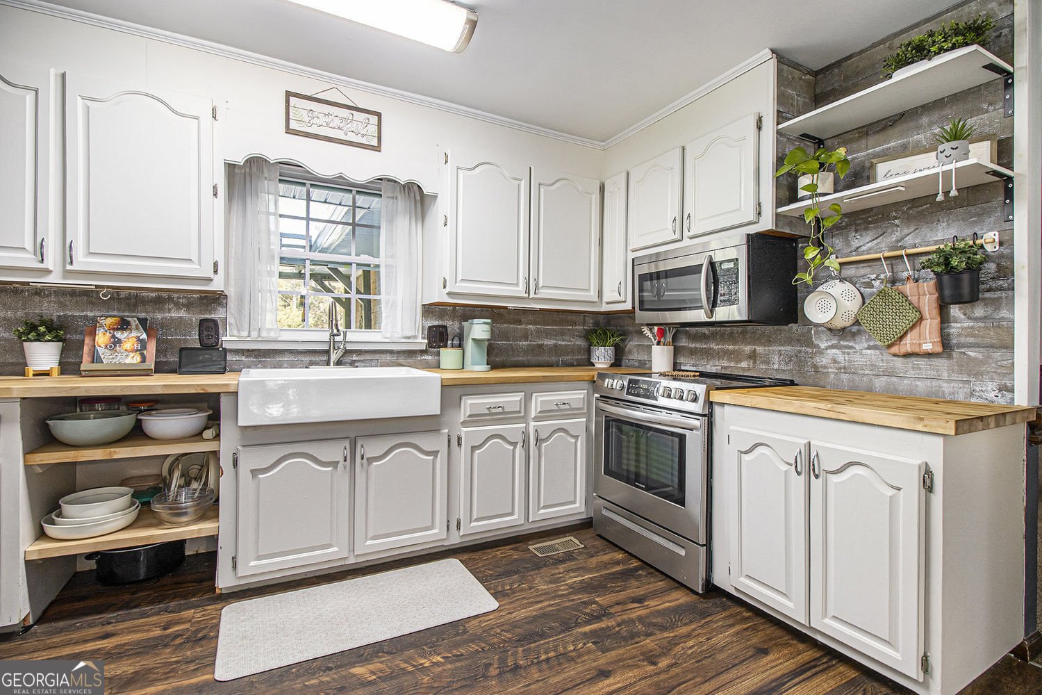 374 Lane Road Dallas - Photo 6