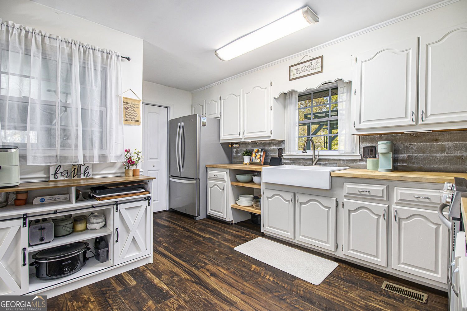 374 Lane Road Dallas - Photo 7