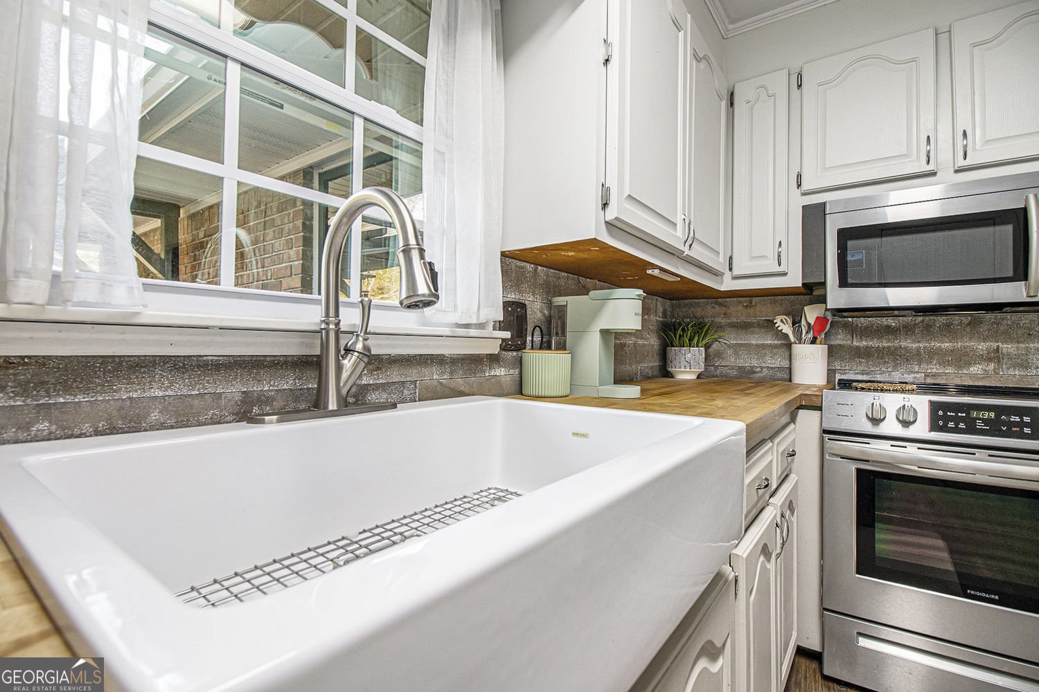 374 Lane Road Dallas - Photo 8