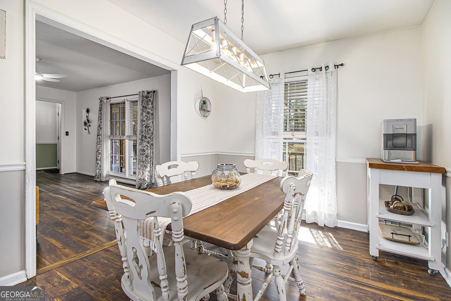 374 Lane Road Dallas - Photo 9