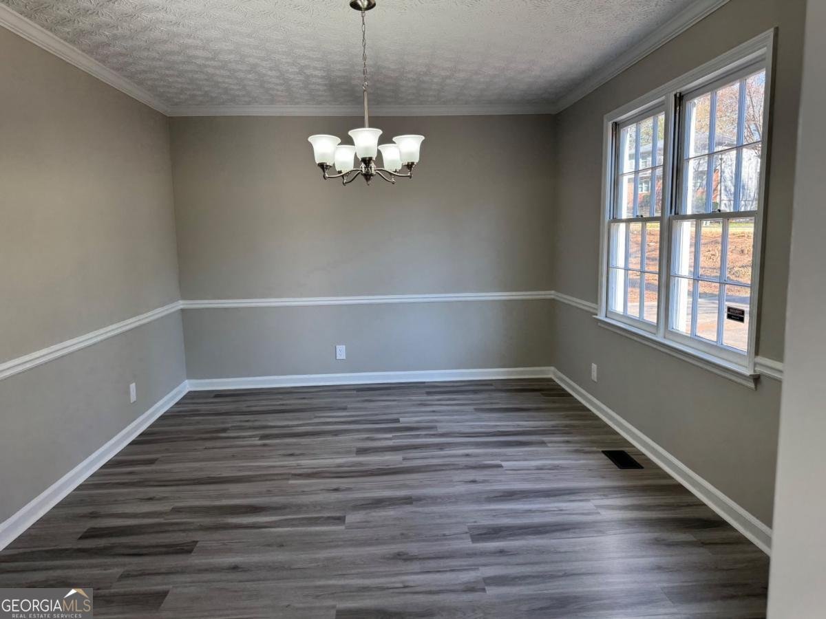 4795 Boxwood Way Acworth - Photo 16