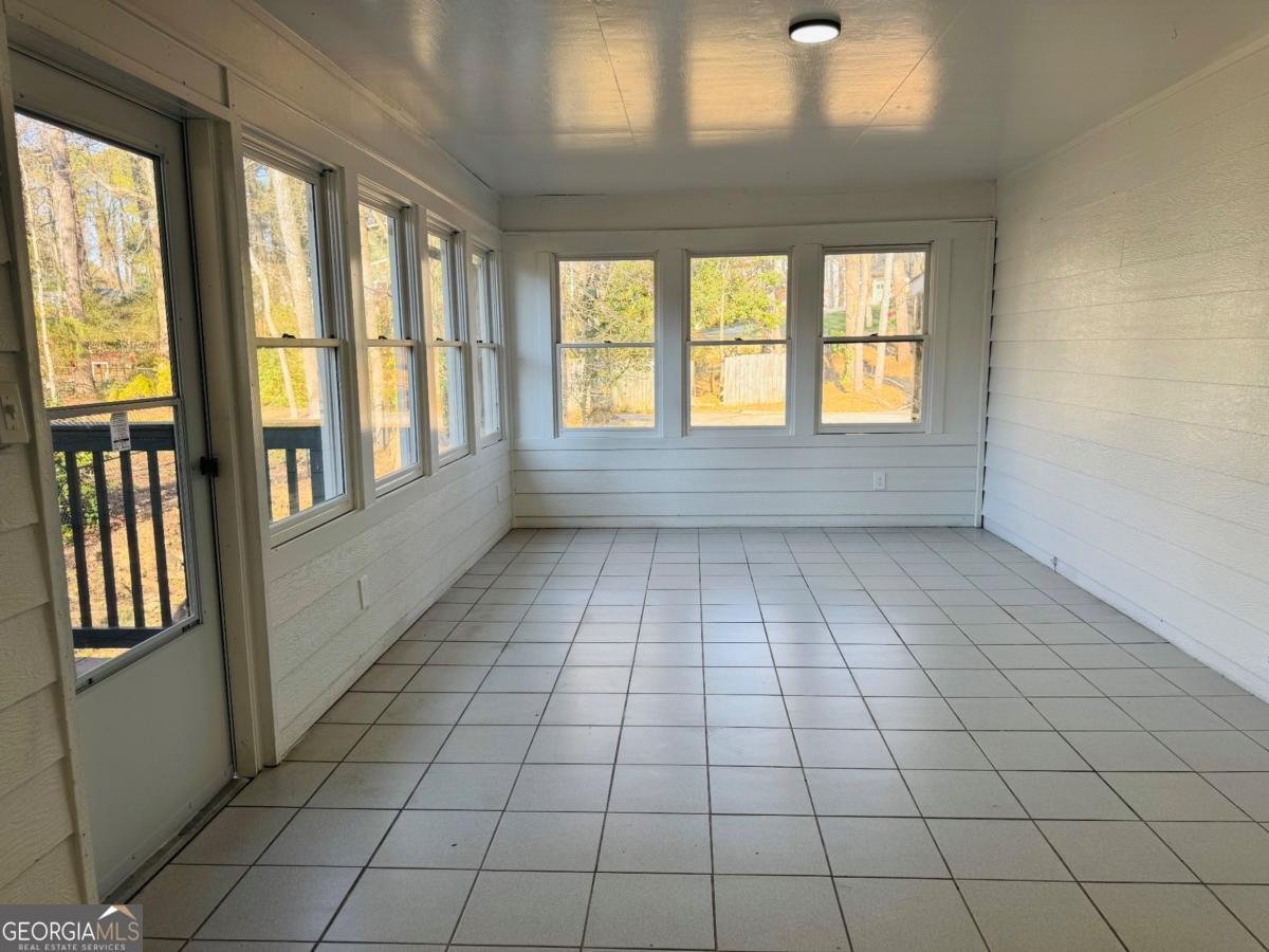 4795 Boxwood Way Acworth - Photo 18