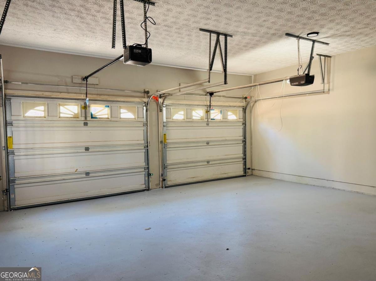 4795 Boxwood Way Acworth - Photo 21