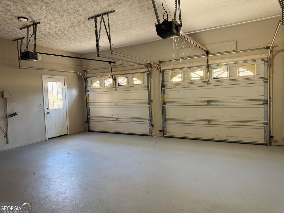 4795 Boxwood Way Acworth - Photo 22