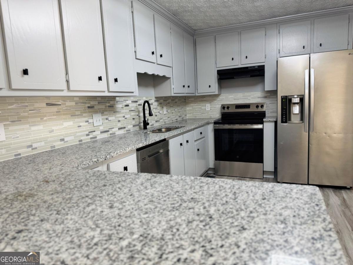 4795 Boxwood Way Acworth - Photo 23