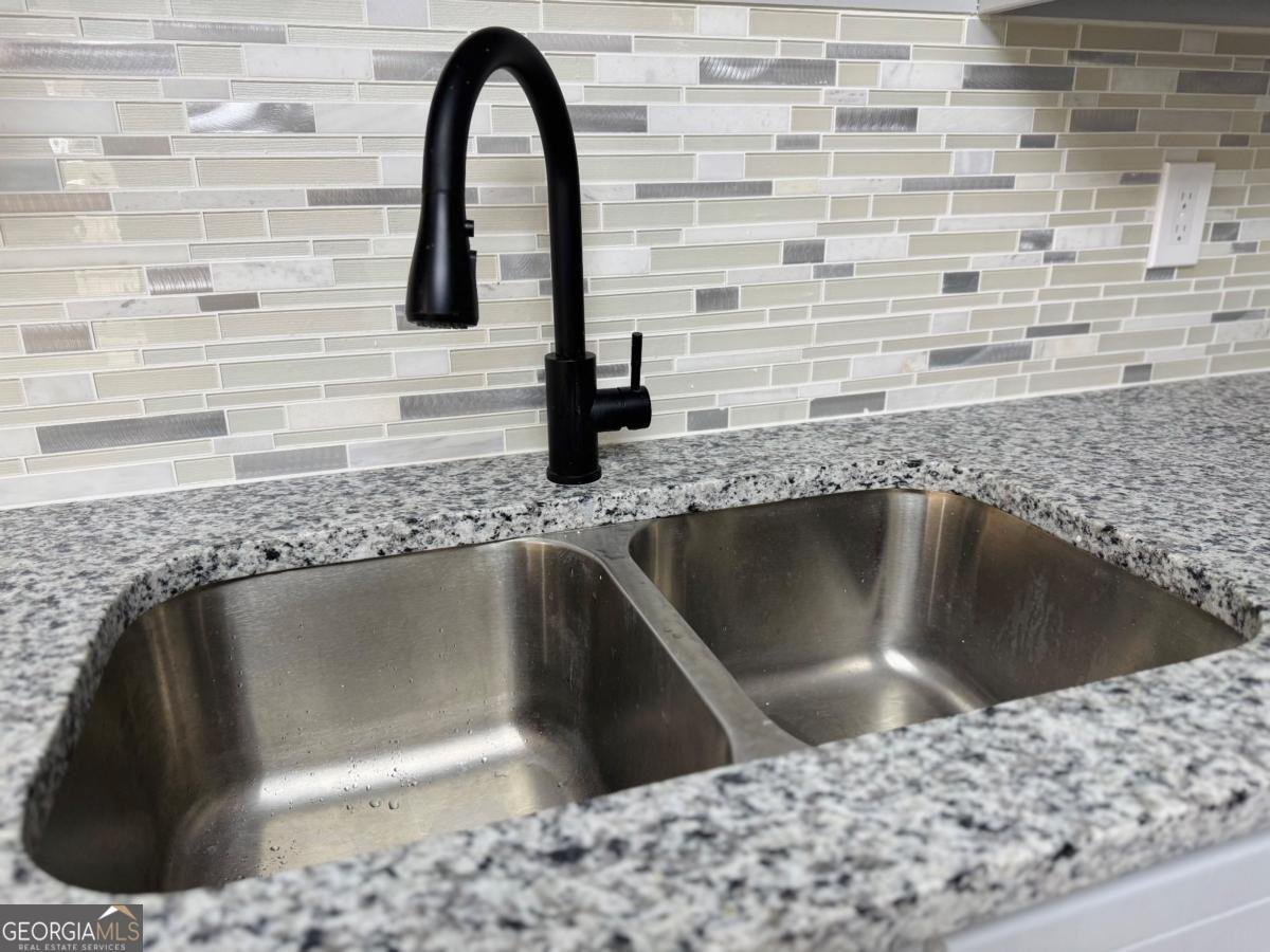 4795 Boxwood Way Acworth - Photo 24