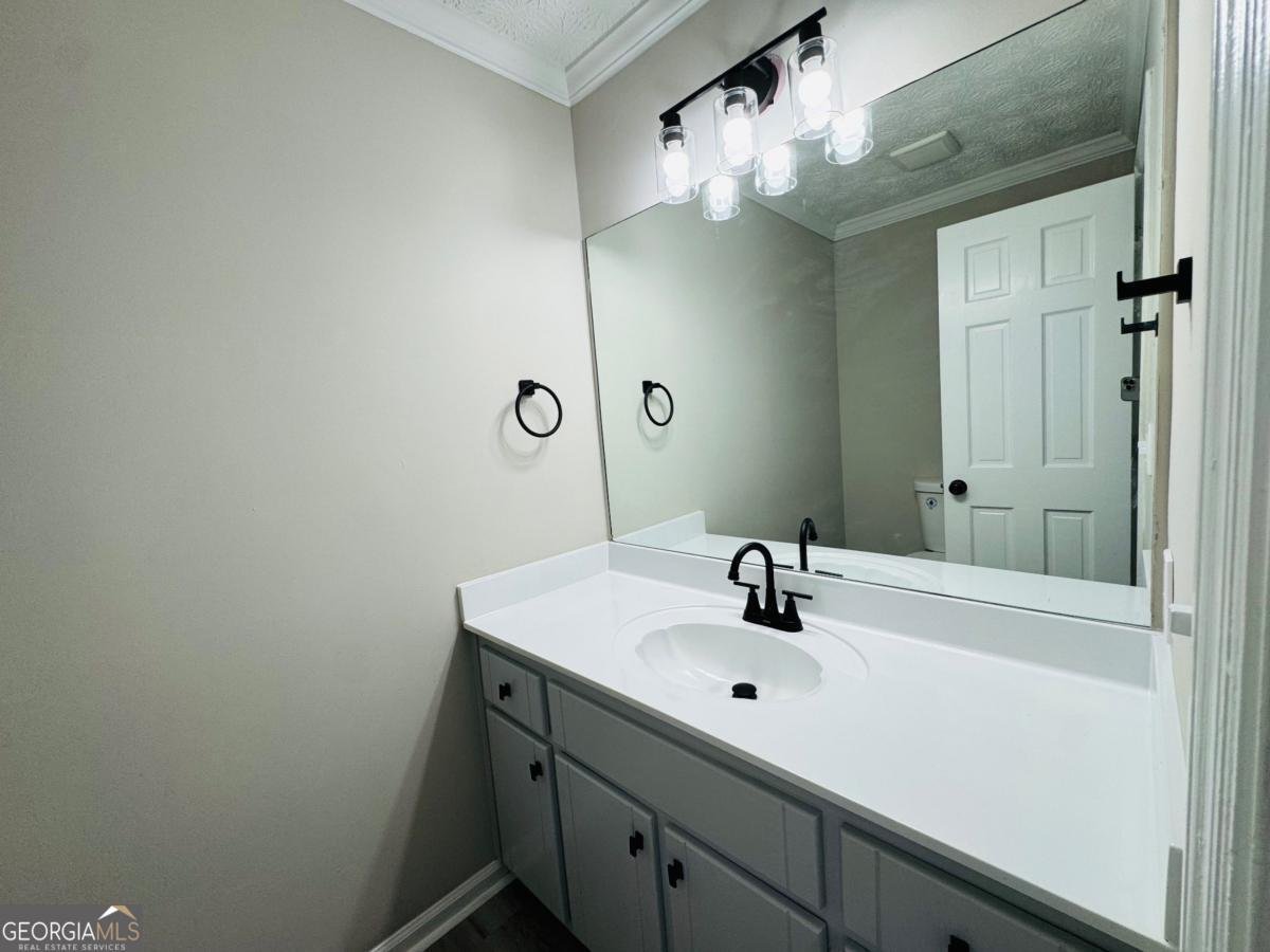 4795 Boxwood Way Acworth - Photo 30