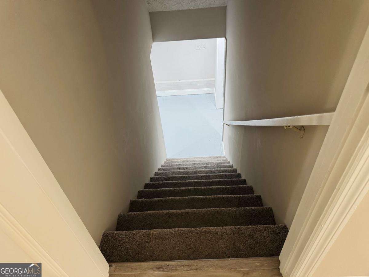 4795 Boxwood Way Acworth - Photo 32