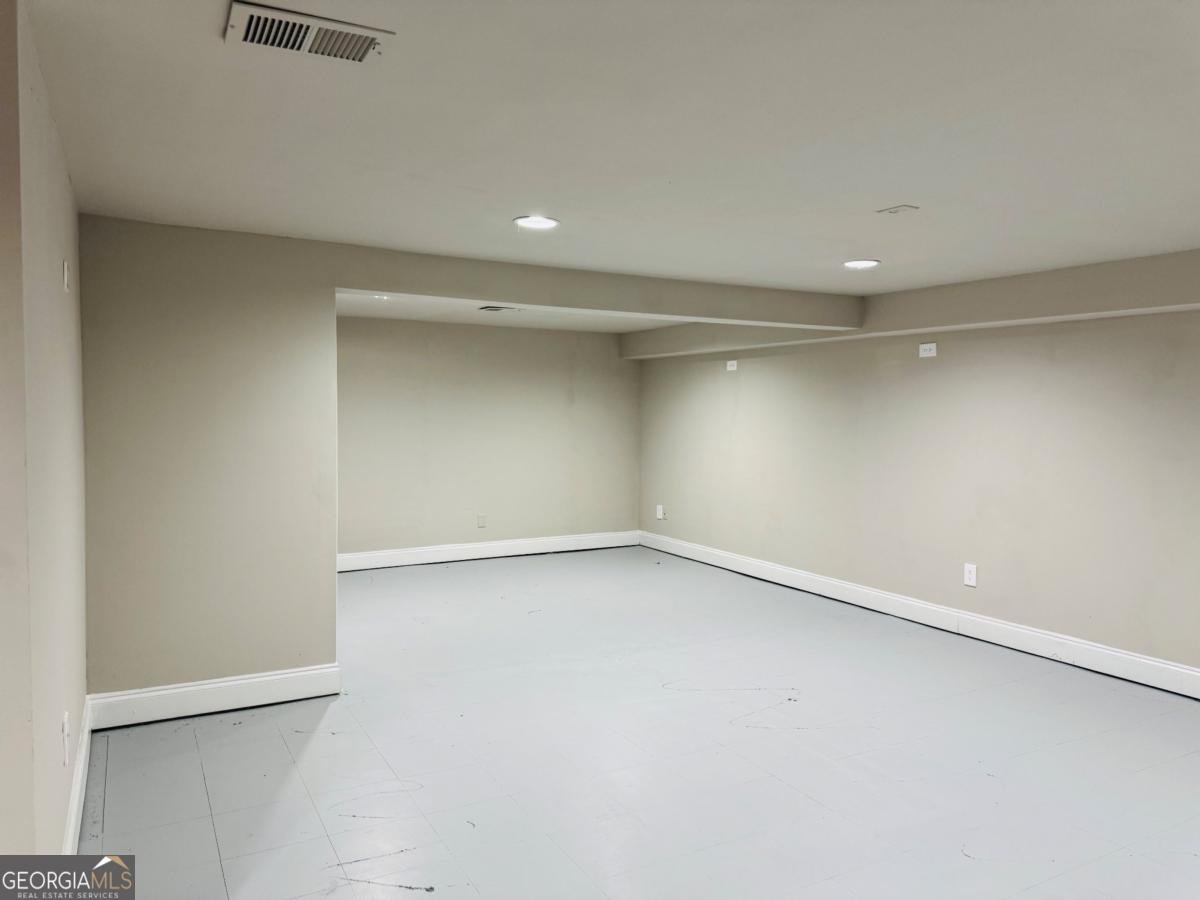 4795 Boxwood Way Acworth - Photo 33