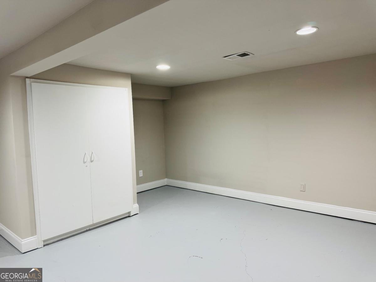 4795 Boxwood Way Acworth - Photo 35