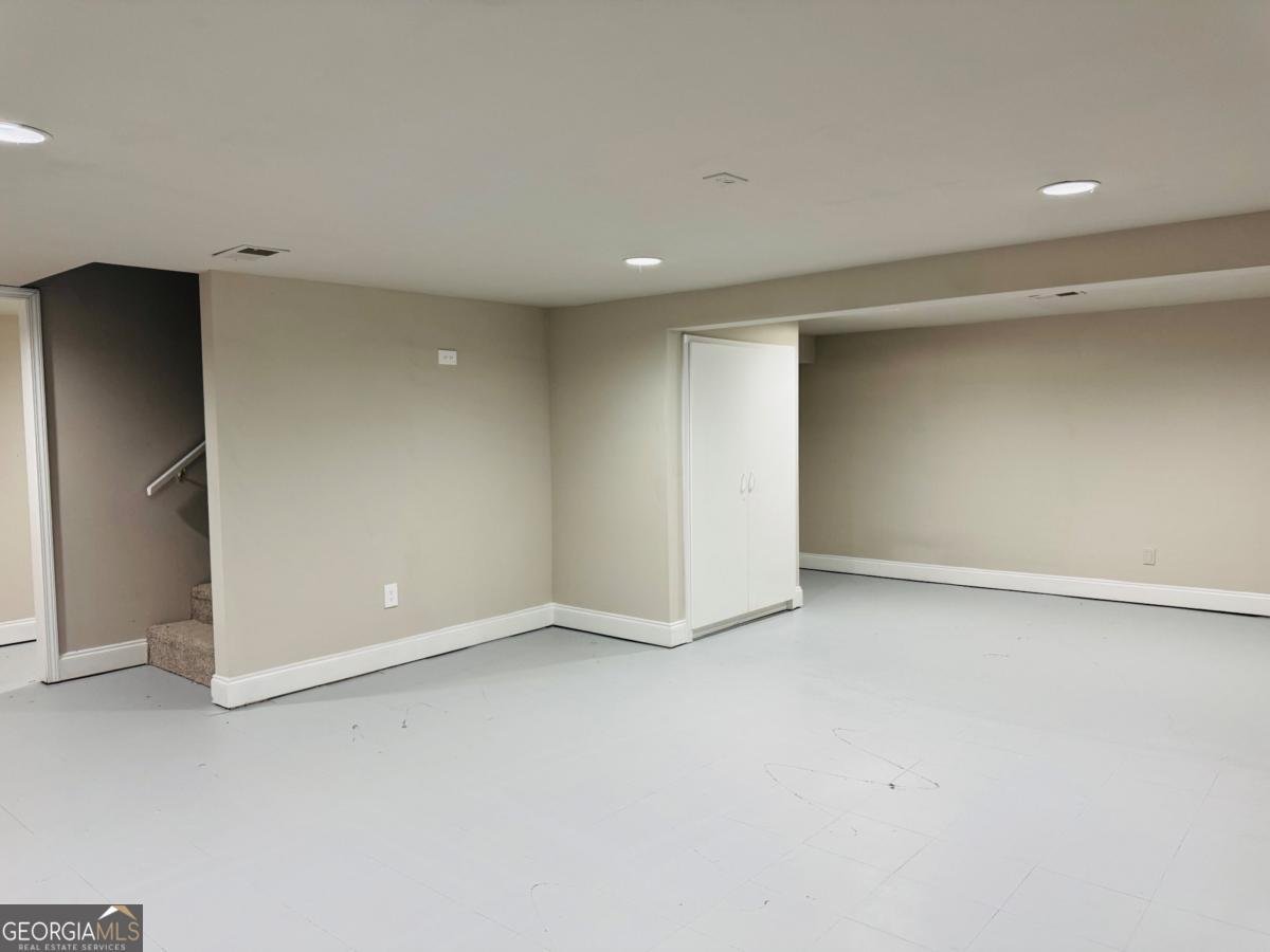 4795 Boxwood Way Acworth - Photo 36