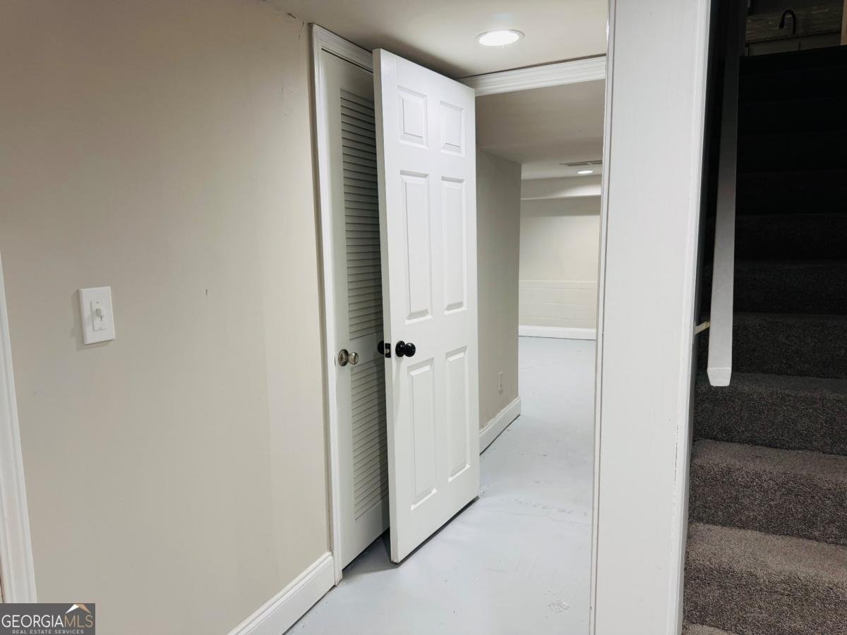 4795 Boxwood Way Acworth - Photo 37