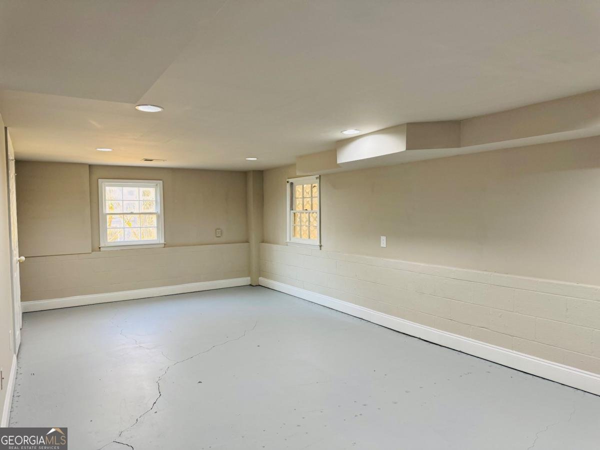 4795 Boxwood Way Acworth - Photo 38