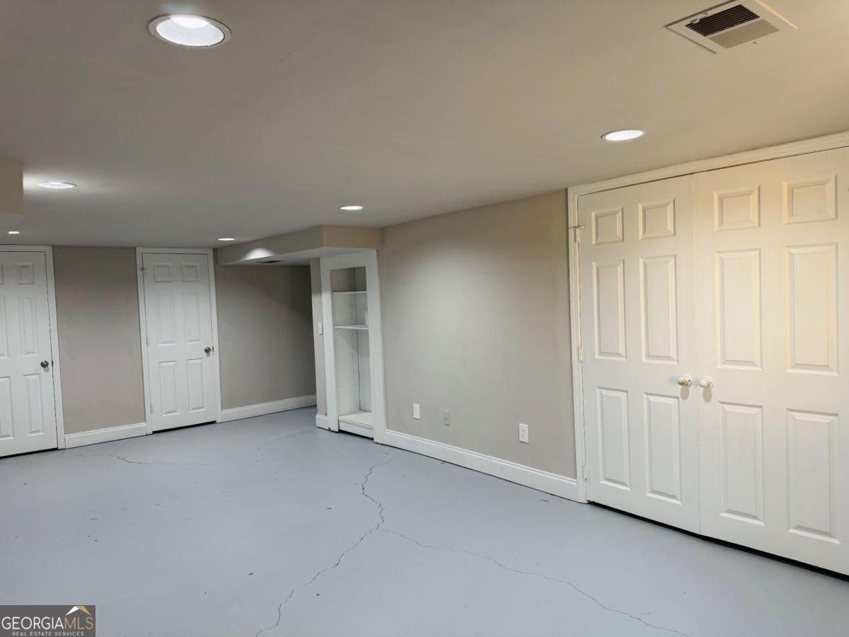 4795 Boxwood Way Acworth - Photo 39