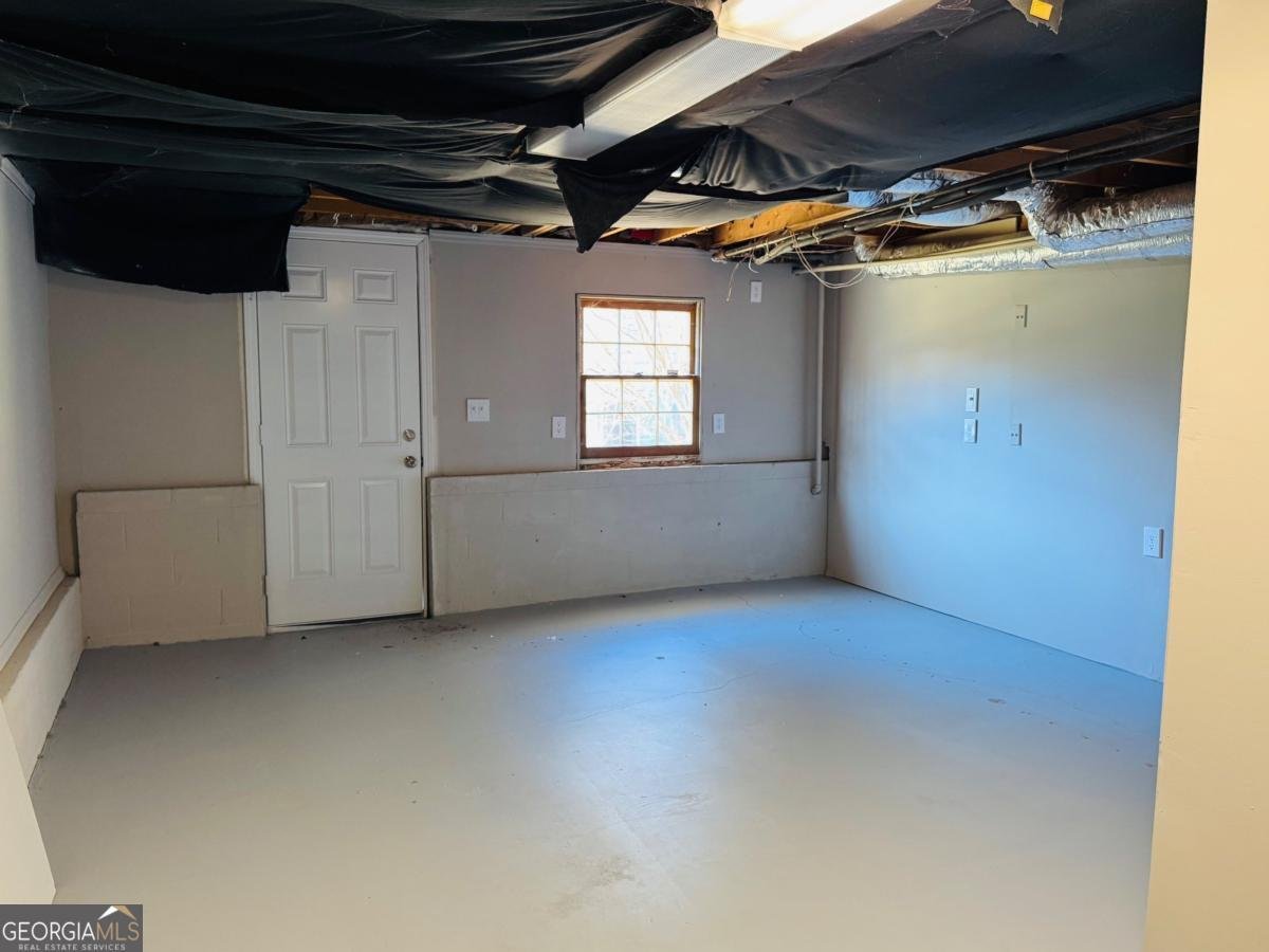 4795 Boxwood Way Acworth - Photo 40