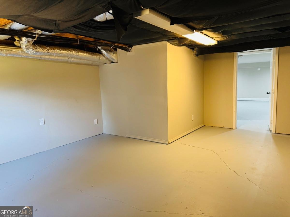 4795 Boxwood Way Acworth - Photo 41