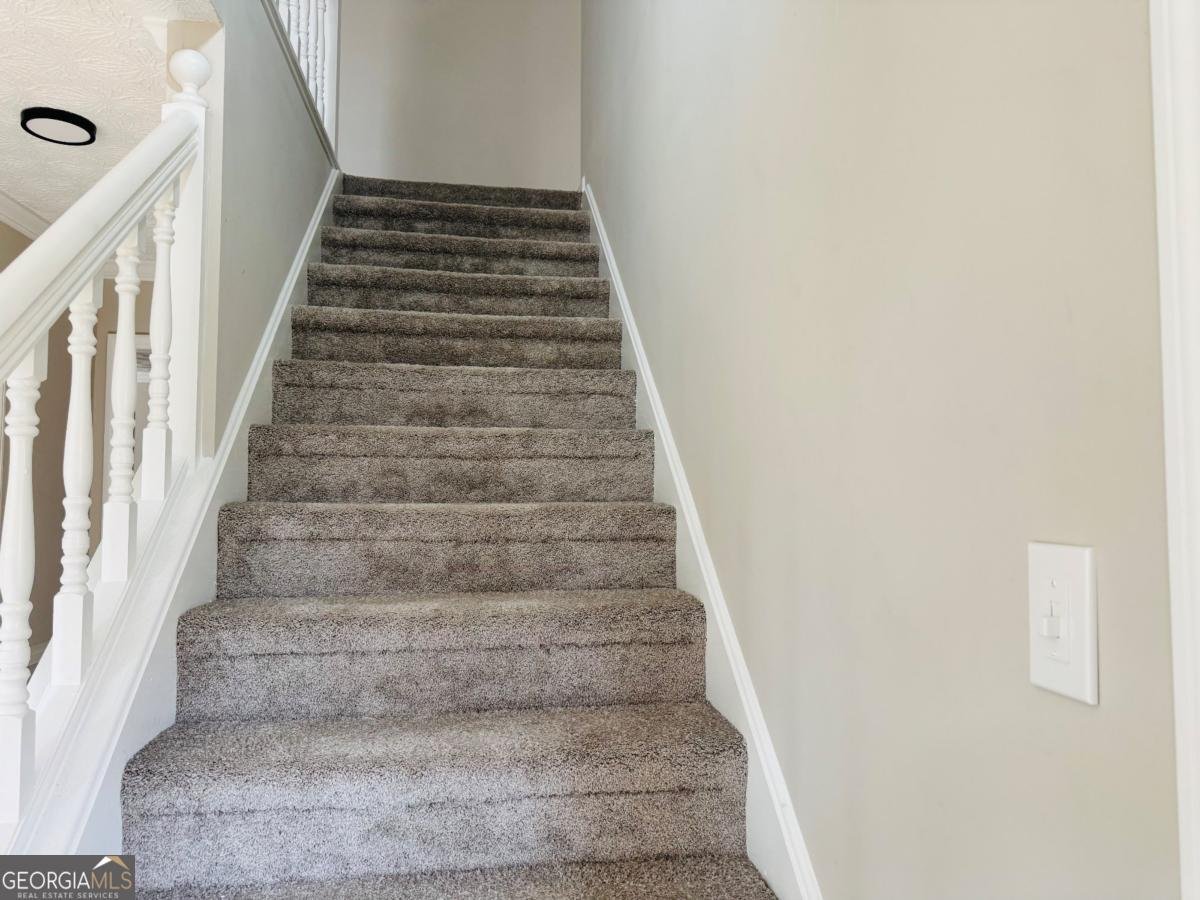 4795 Boxwood Way Acworth - Photo 42