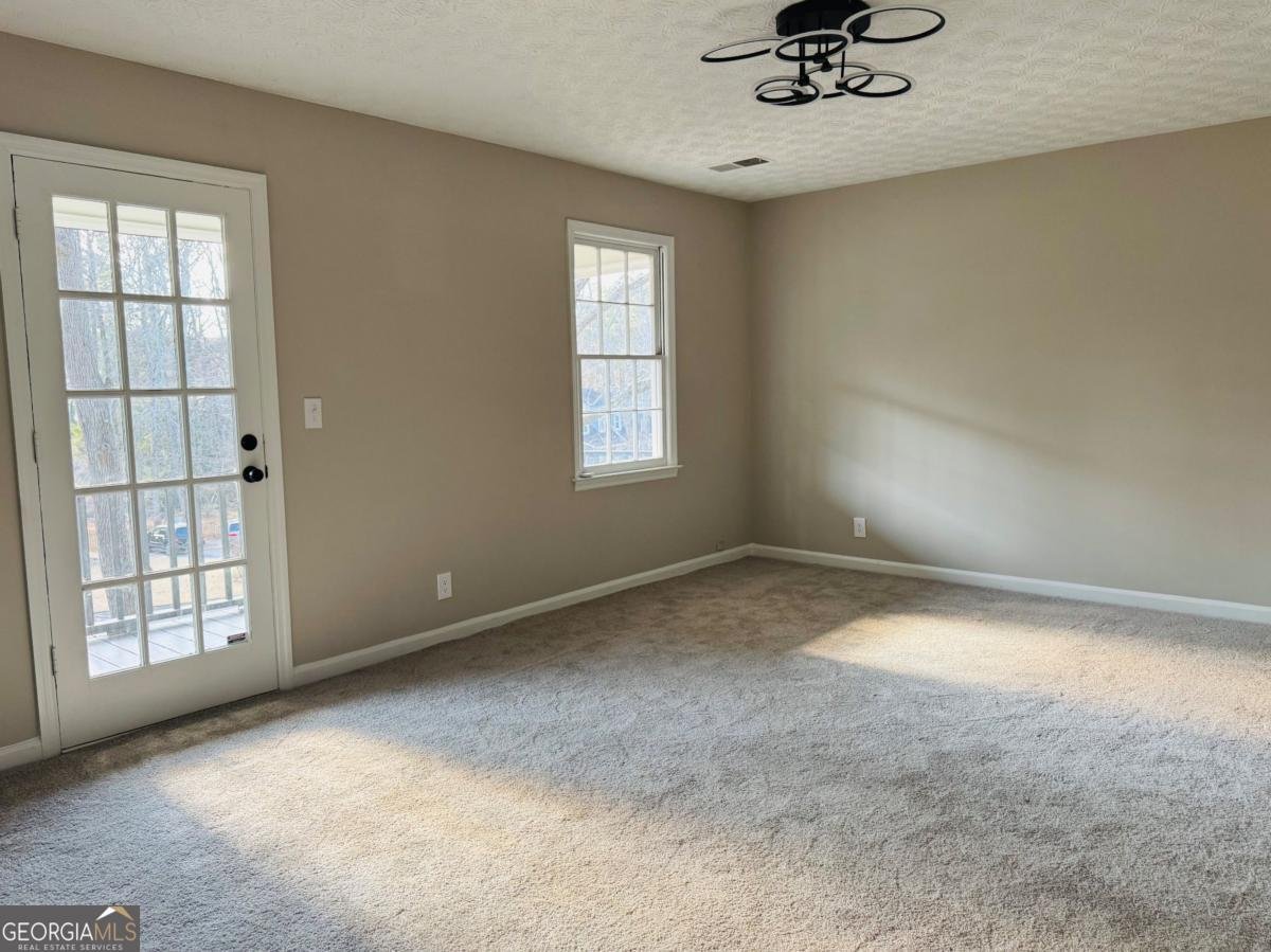 4795 Boxwood Way Acworth - Photo 43