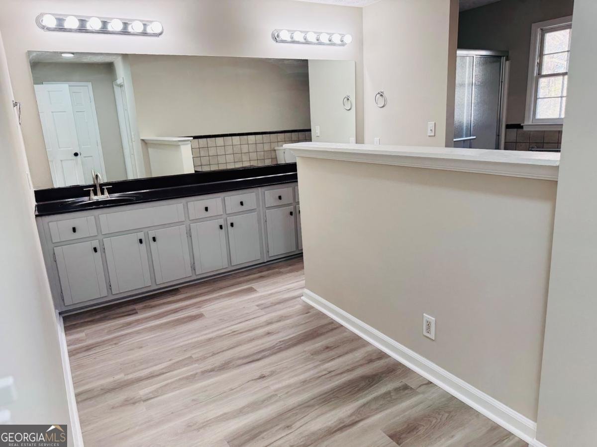 4795 Boxwood Way Acworth - Photo 45