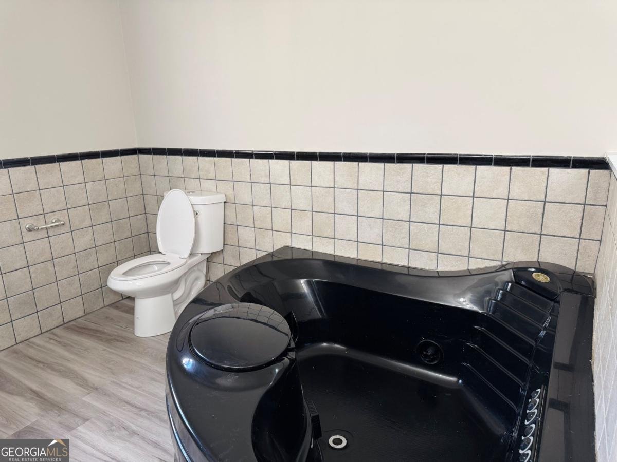 4795 Boxwood Way Acworth - Photo 46