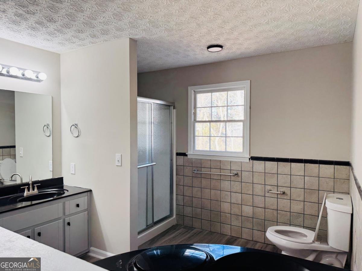 4795 Boxwood Way Acworth - Photo 47