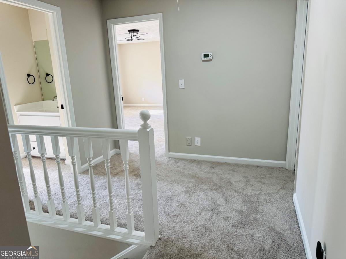 4795 Boxwood Way Acworth - Photo 49