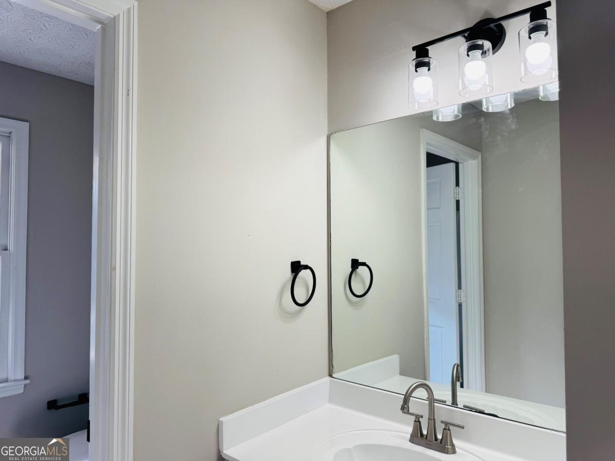 4795 Boxwood Way Acworth - Photo 50