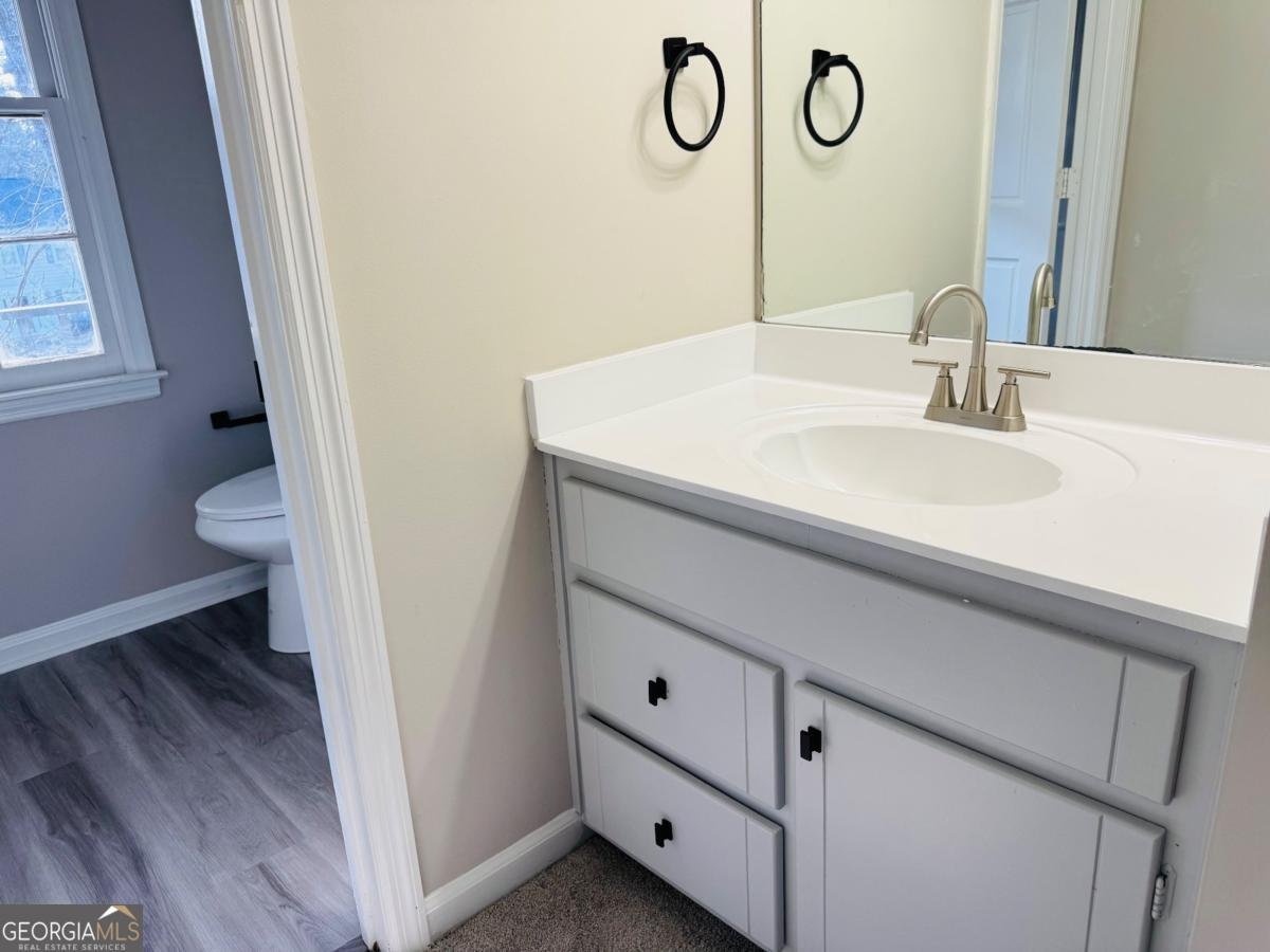 4795 Boxwood Way Acworth - Photo 51