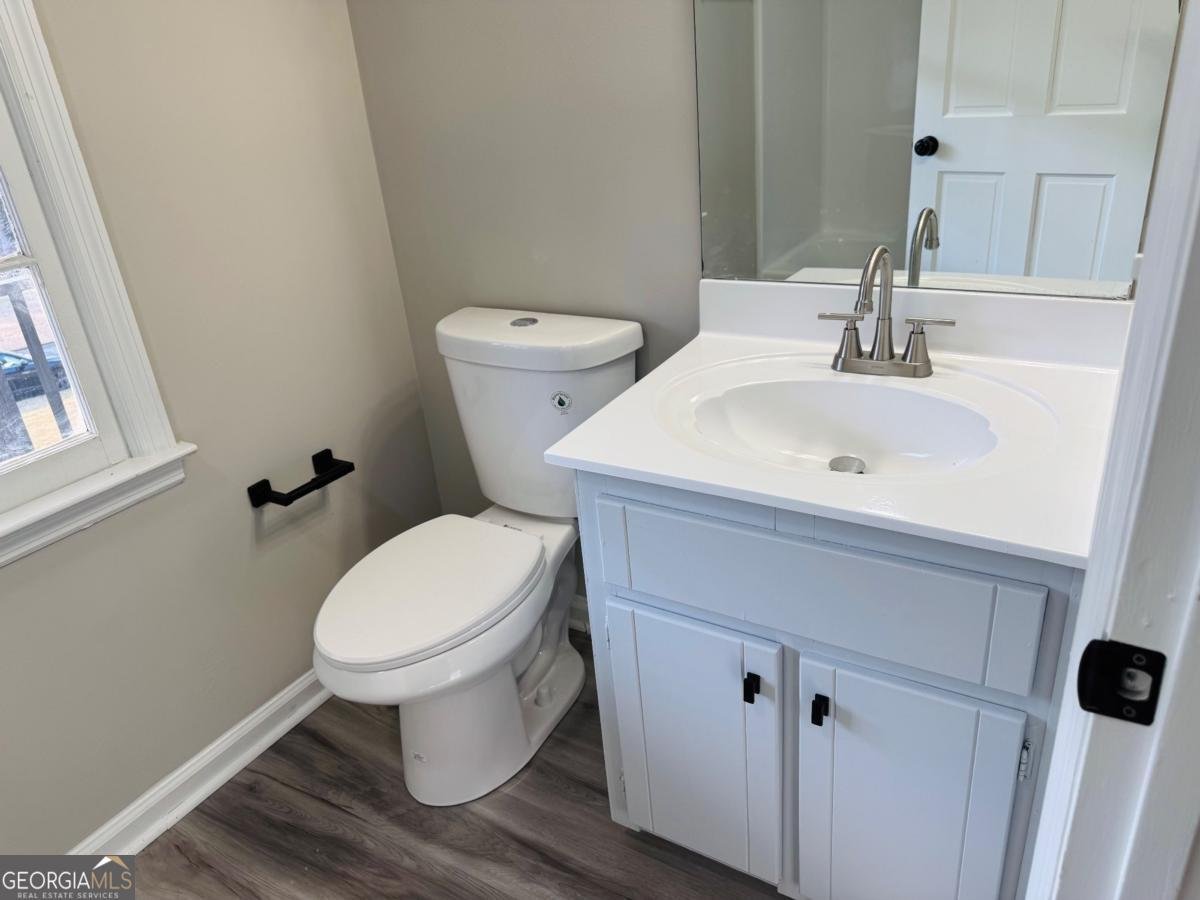 4795 Boxwood Way Acworth - Photo 53