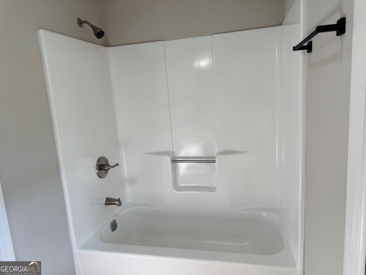 4795 Boxwood Way Acworth - Photo 54