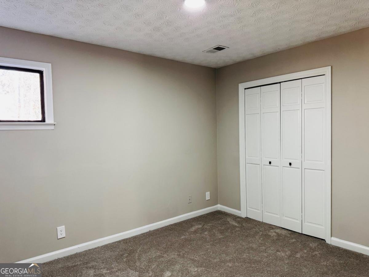 4795 Boxwood Way Acworth - Photo 55