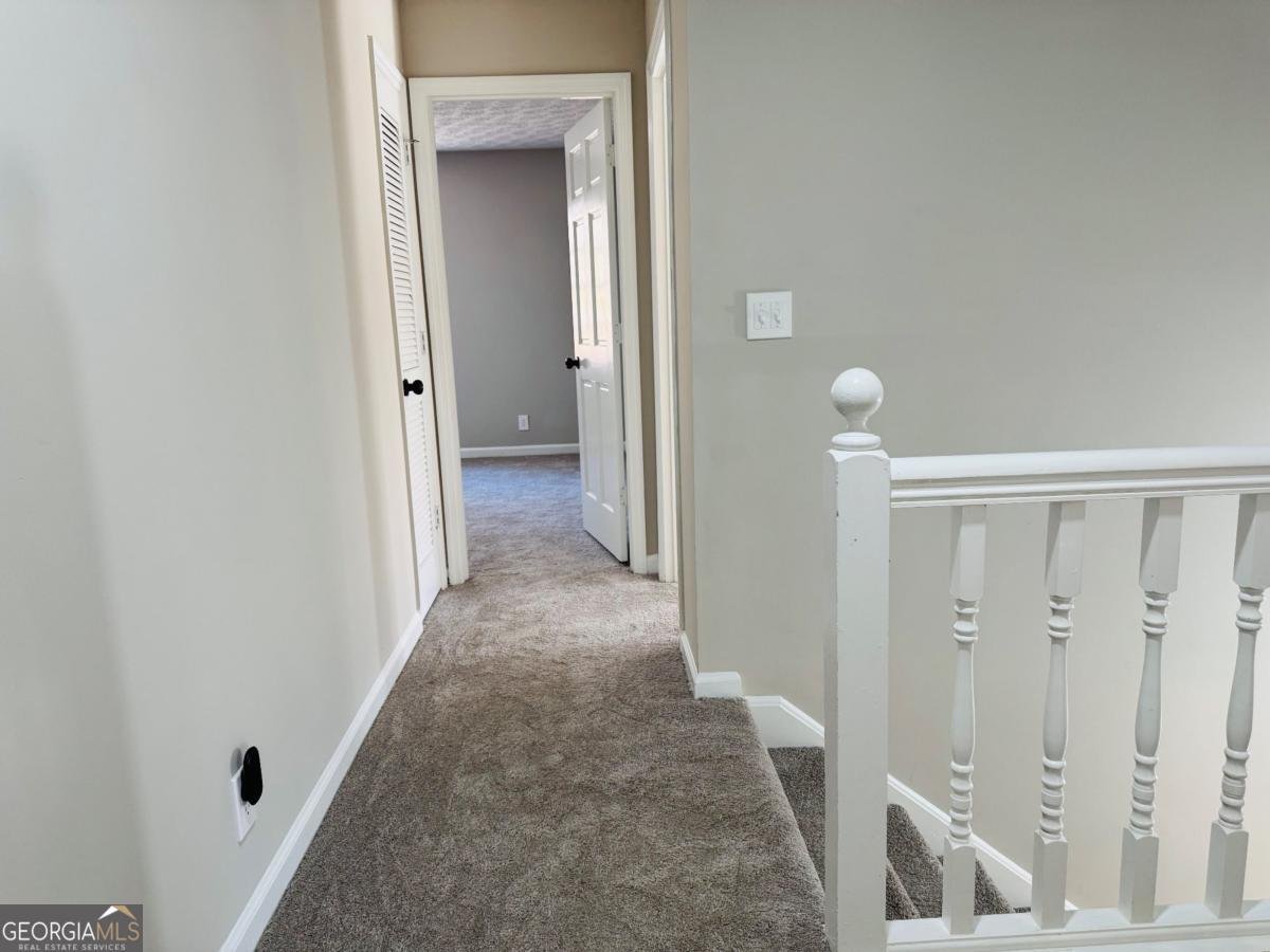 4795 Boxwood Way Acworth - Photo 57