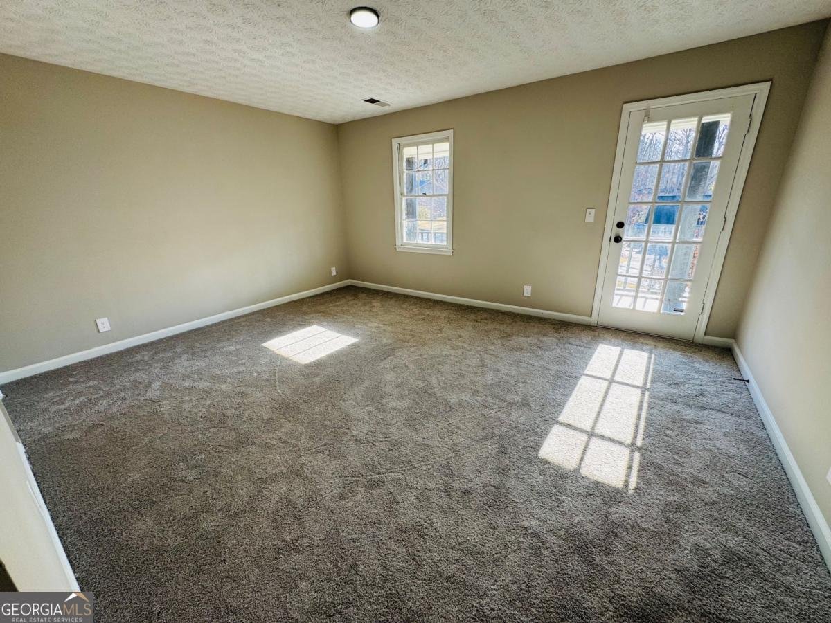 4795 Boxwood Way Acworth - Photo 61