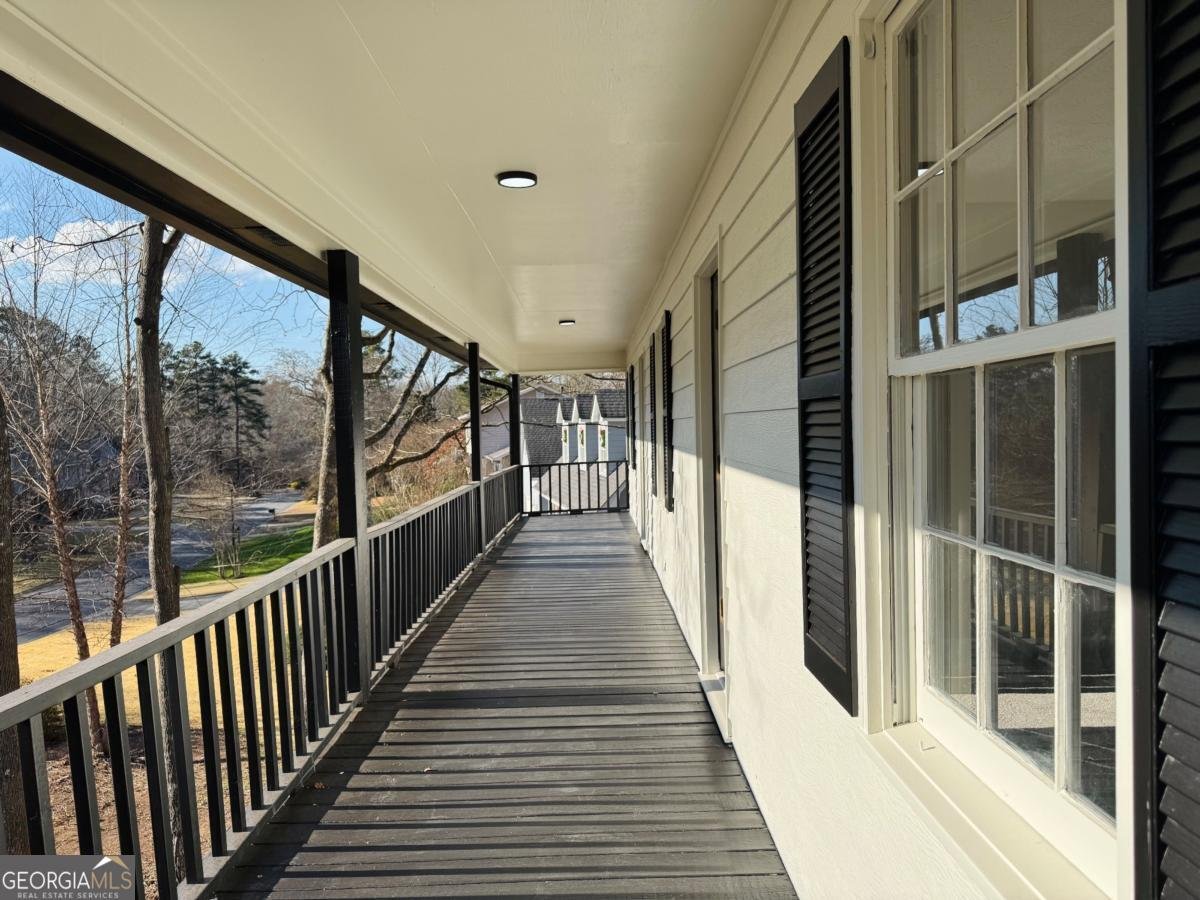 4795 Boxwood Way Acworth - Photo 63