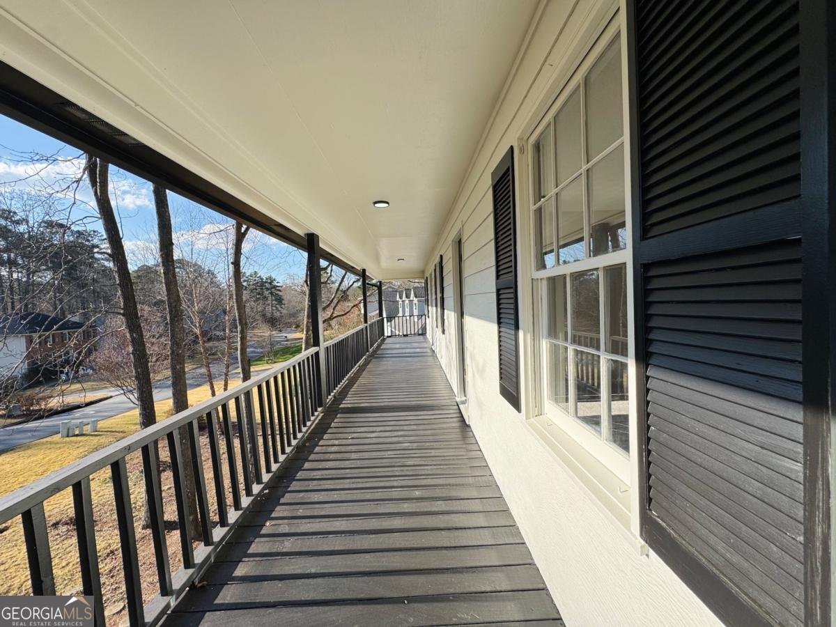 4795 Boxwood Way Acworth - Photo 64