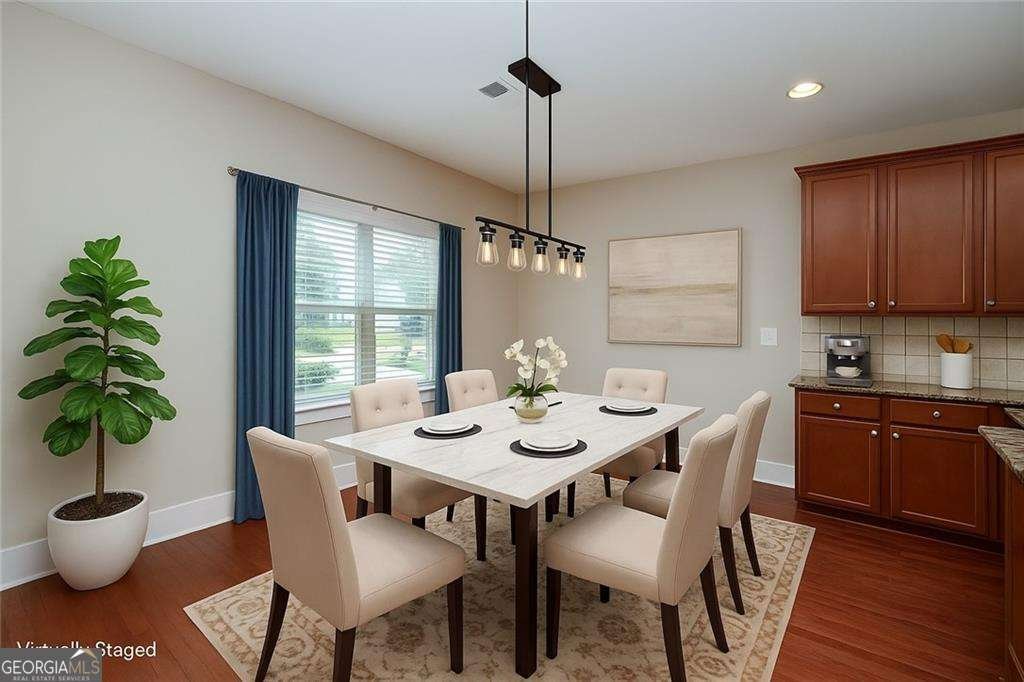 201 MEADOW BRANCH Lane Dallas - Photo 10