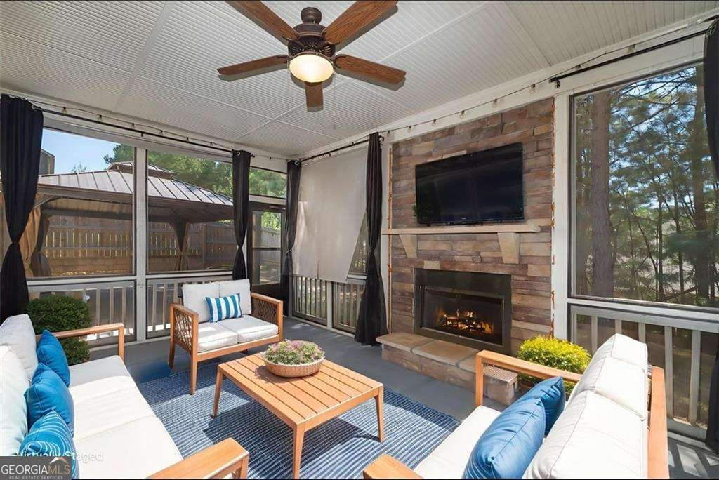 201 MEADOW BRANCH Lane Dallas - Photo 11