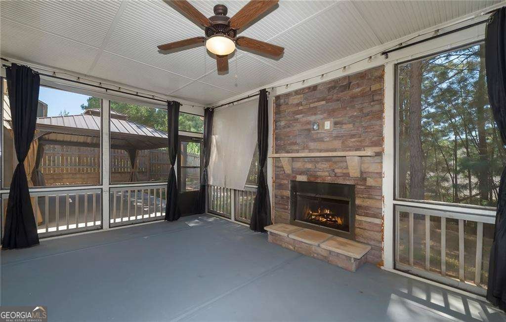 201 MEADOW BRANCH Lane Dallas - Photo 12