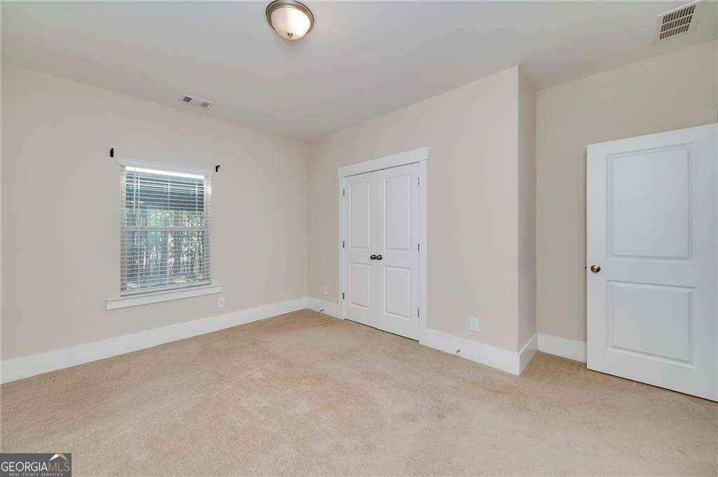 201 MEADOW BRANCH Lane Dallas - Photo 14