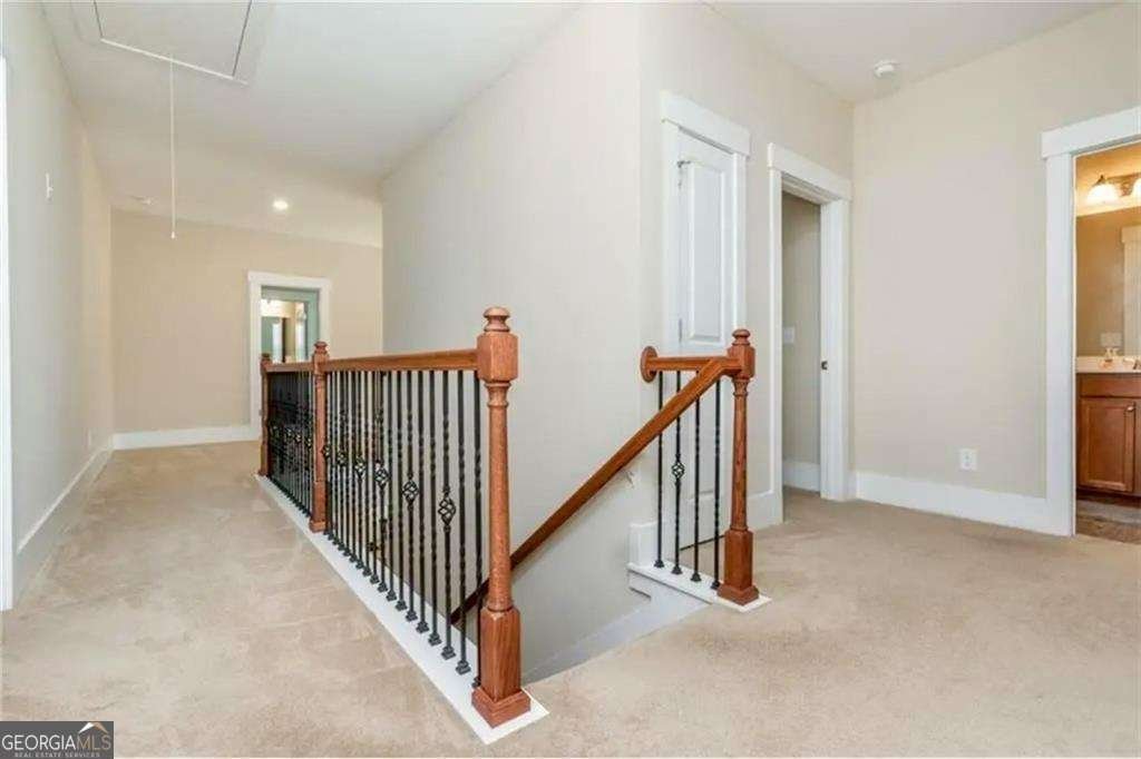 201 MEADOW BRANCH Lane Dallas - Photo 17