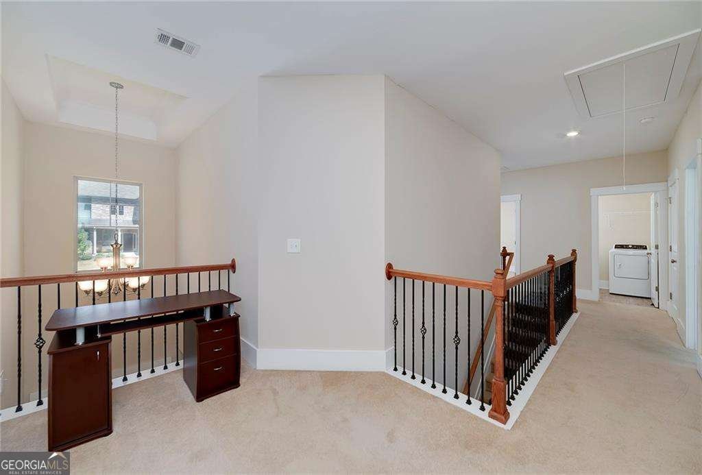 201 MEADOW BRANCH Lane Dallas - Photo 18