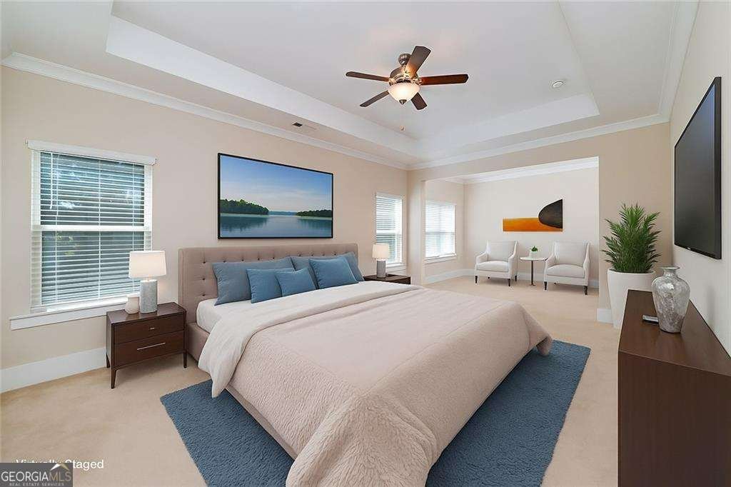 201 MEADOW BRANCH Lane Dallas - Photo 19