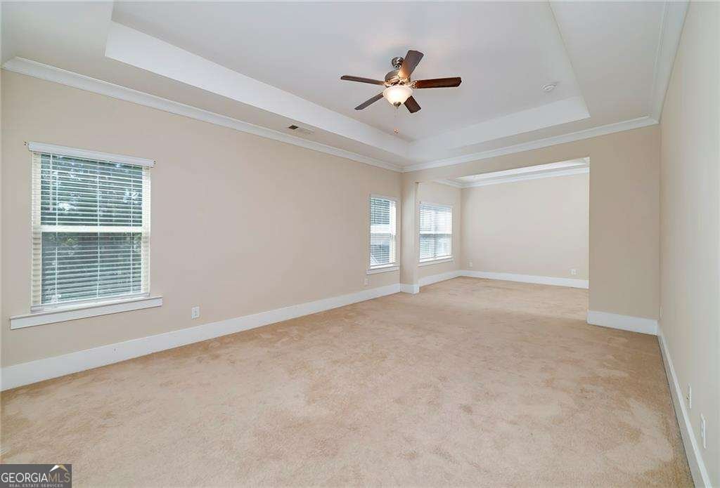 201 MEADOW BRANCH Lane Dallas - Photo 20