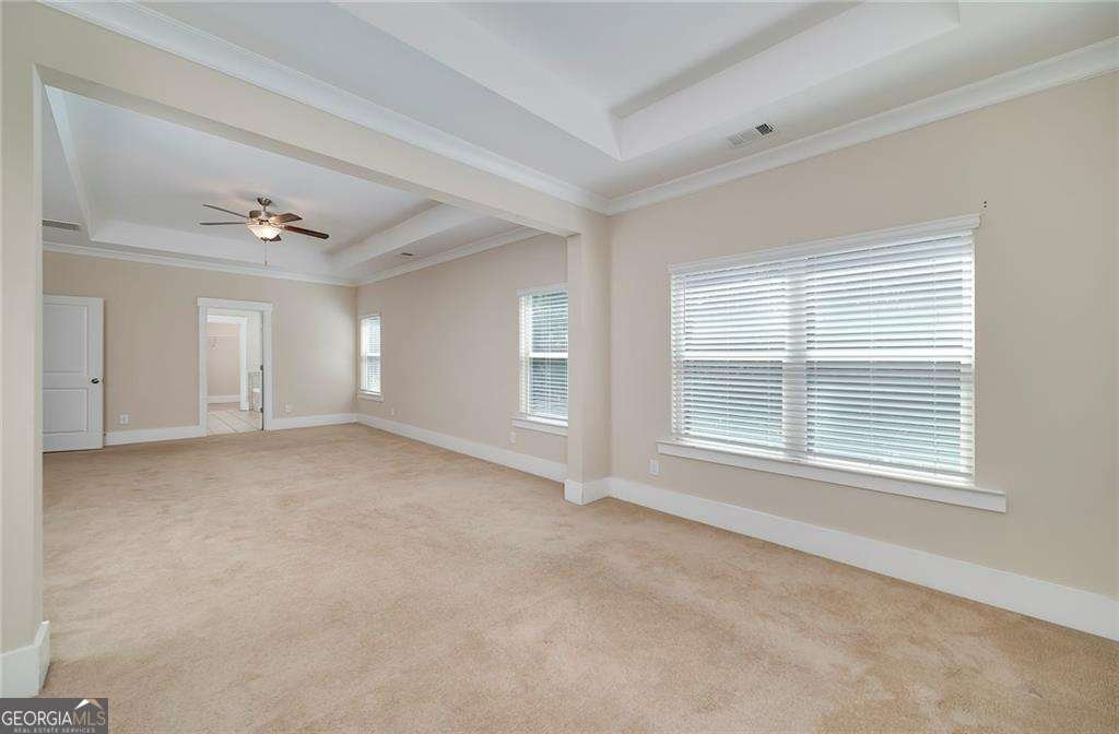 201 MEADOW BRANCH Lane Dallas - Photo 21