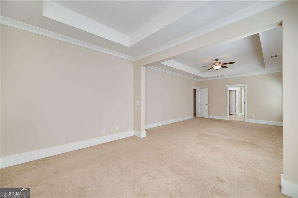 201 MEADOW BRANCH Lane Dallas - Photo 22