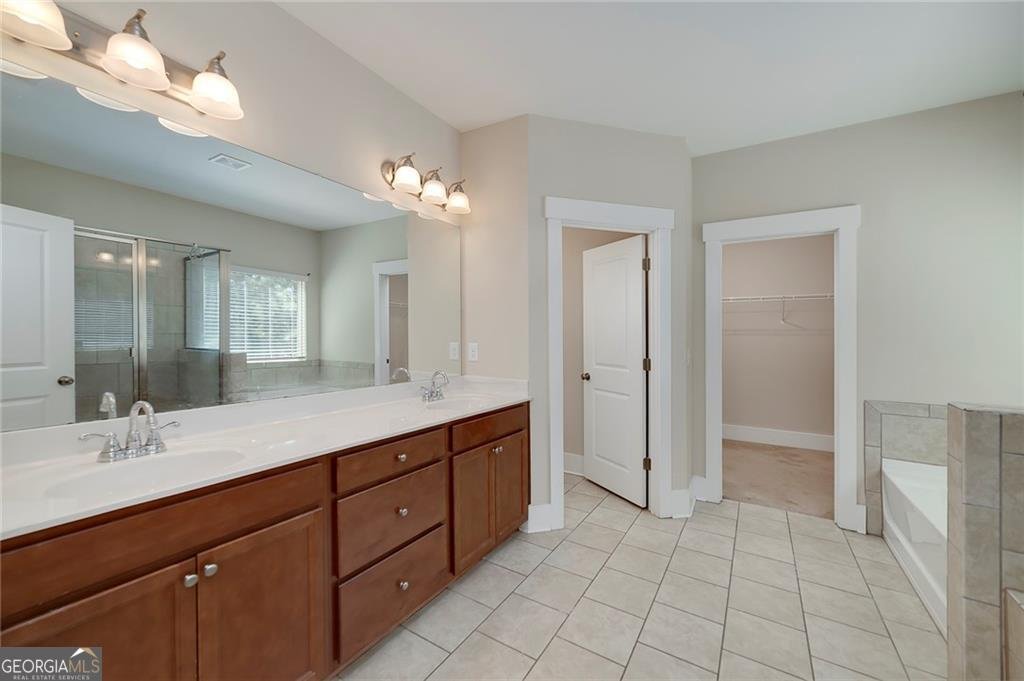 201 MEADOW BRANCH Lane Dallas - Photo 24