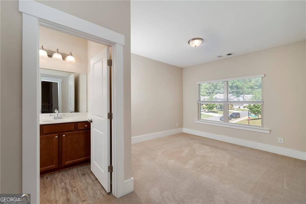 201 MEADOW BRANCH Lane Dallas - Photo 30