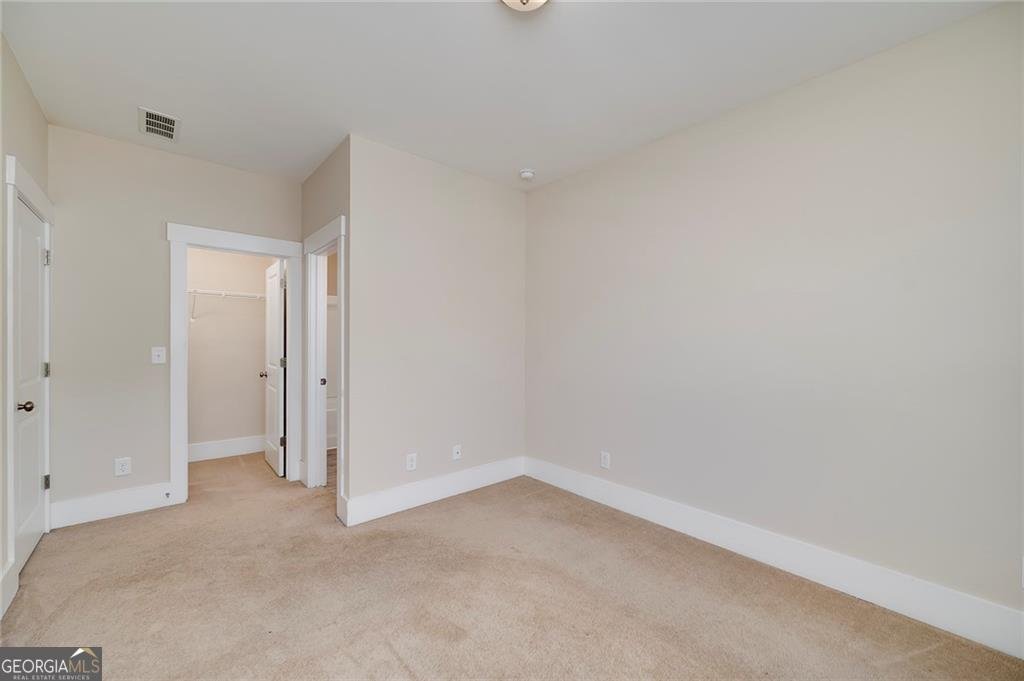 201 MEADOW BRANCH Lane Dallas - Photo 31