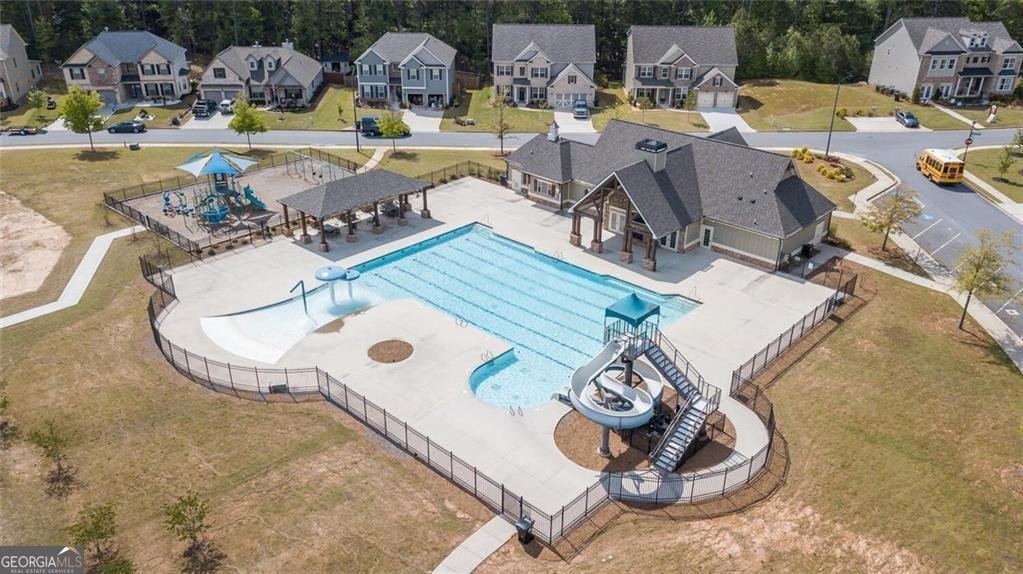 201 MEADOW BRANCH Lane Dallas - Photo 36